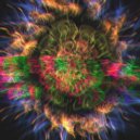 Moscada - Thoda Merlot