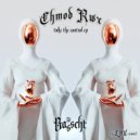 Chmod Rwx - Post Romantic (Original Mix)