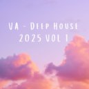 Mr Deep - In The Air (Original Mix)