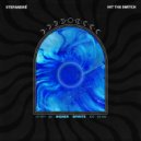Stefandré - Hit The Switch (Extended Mix)