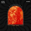 DEF NOT, Don Cab - Richman (Extended Mix)