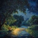 Sleepyhead - Calm Reverberations (Original Mix)