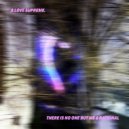 There Is No One But Me & RATIONAL - Fantasy (Original Mix)