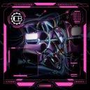 Knox - Freak Get Nasty (Original Mix)