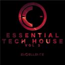 Joe Red, Stevens Santana - Soulmasters (Radio Edit)