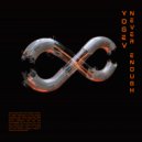 LEEB & Yogev - Never Enough (Radio Edit)