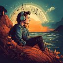 Vibrational Winds & Rainforest Meditations & Serene Meditation Harmonies - Smooth Harmonic Cadence ()