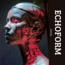 Aerythos - Echoform