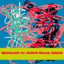 Joseph Nolan Junior - Moonlight