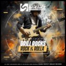 Drill Rocks - Rock & Rolla