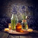 174 Hz Guru & Yoga Music Moods & Relax Yoga Music Meditation - Yoga Balance Motion