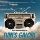 Platinum Mouth - Its The Basic Procedure