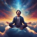 Ecos Celestiales & Sonidos para la calma del alma & Momento de Paz Interior - Ritmos De Claridad Reparadora ()