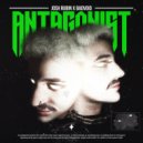 Josh Rubin & BADVOID - ANTAGONIST ()