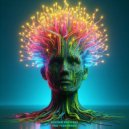 Modern Brothers - Free Your Minds