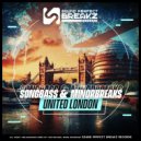 Songbass & MINORBREAKS - United london ()