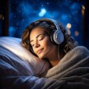 Soothing Love & Deep Dream Oasis & Calm Sleep Sounds - Quiet Harmonic Tones ()