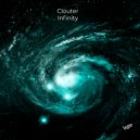 Clouter - Infinity ()