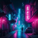 Winzler - Late Night ()