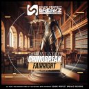 chinobreak - Fairright ()