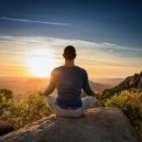 Sonido del alma pura & Inspiración de Yoga & Canal Naturaleza sin parar - Camino De Estiramiento Melódico ()