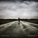 Brandon Bing - Set Me Free ()