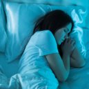 Binaural Headset Experiment & Binaural Healing & Binaural Healing Tones - Quiet Harmony Night Music