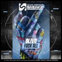 Olivo (Esp) - Fuck all ()