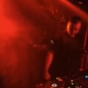 Bartenev - Funky house