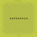 Dj Afonso de Vic - Esperança ()