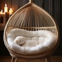 Lágrimas de dulzura & Cuna de Tranquilidad & Música para el Bebé Dormido - Acordes Suaves Y Somnolientos