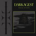 Darkagest - Lion's Blood