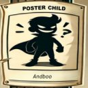 Andboo - All Kings Everything