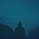 Tranquil State & Tranquil State - valley
