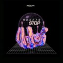 NEEP 79 - Stop