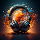 Crystal Calm Studio & Creative Corner Ambient Architect & Contemporary Christian Songs - Restful Musical Rhythms