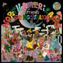 North Americans & Hayden Pedigo - Grayling (feat. Hayden Pedigo)