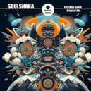Soulshaka - Feeling Good