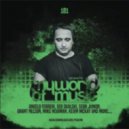 Pequeno - MY WORLD OF MUSIC