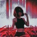 AMPHIBOLICITY - LAST LIGHT ()