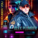 Alex Plumber - I remember you (Radio Edit)