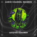 Letzter Traumer - EPIC DOG ()