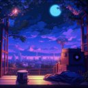 Lofi Kidz - Late Night ()