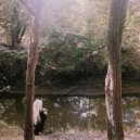 Cry Teddy Beary - clouds ()