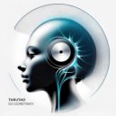 DJ GORETSKIY - TARUTAO ()