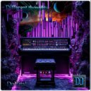 DeVital - Memories ()