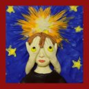 SaveLove - Закрывай глаза ()