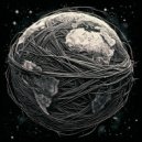 Electra 1006 & Денис Круглов - Возраст любви ()