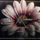 DJ Michelle (IT) - Who That Girl (Original Mix)