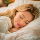 Guitarra acústica & Ruidos blancos humildes y somnolientos & Musica Relajante de Guitarra Sociedad - Las Cuerdas Relajan Los Sueños ()